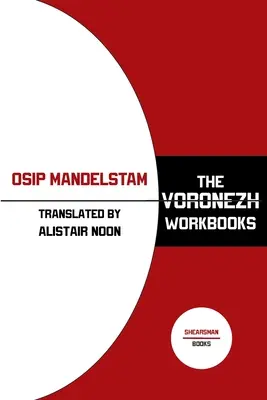 Los cuadernos de Voronezh - The Voronezh Workbooks