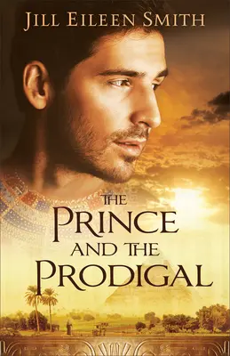 El príncipe y la pródiga - The Prince and the Prodigal