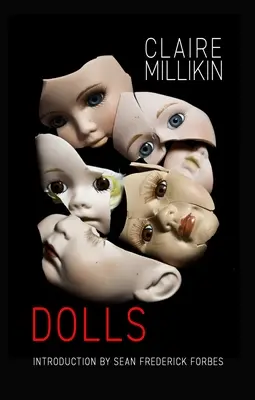 Muñecas - Dolls
