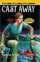 Despedida - Cast Away