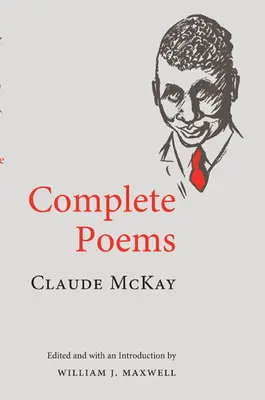 Poemas completos - Complete Poems