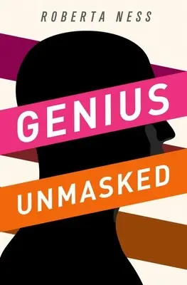 Genio desenmascarado - Genius Unmasked