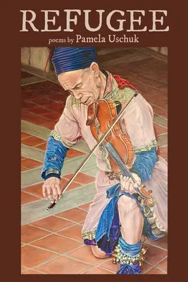 Refugiados - Refugee