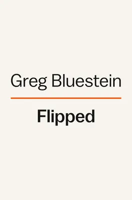 Flipped: Cómo Georgia se tiñó de púrpura y rompió el monopolio del poder republicano - Flipped: How Georgia Turned Purple and Broke the Monopoly on Republican Power