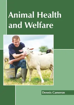 Salud y bienestar de los animales - Animal Health and Welfare
