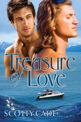 Tesoro de amor - Treasure of Love