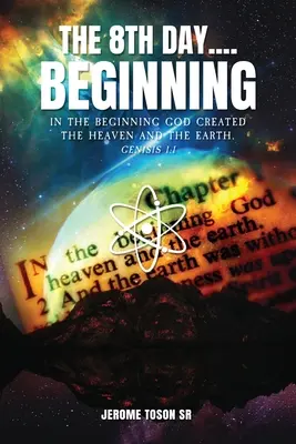 El 8º día.... Principiantes - The 8th Day.... Beginning