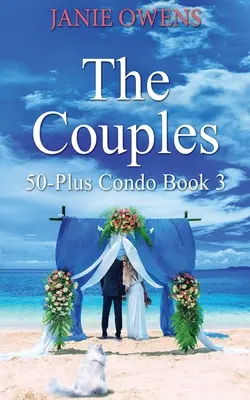 Las parejas - The Couples