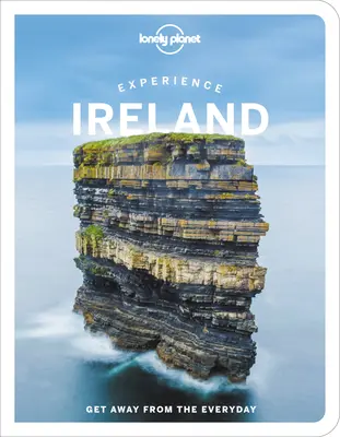 Vivir Irlanda 1 - Experience Ireland 1