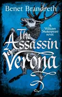 Asesino de Verona - Assassin of Verona