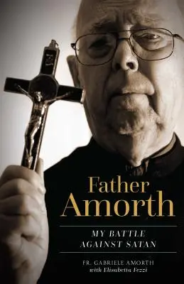 Padre Amorth - Father Amorth