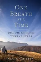 Una respiración cada vez: El budismo y los Doce Pasos - One Breath at a Time: Buddhism and the Twelve Steps