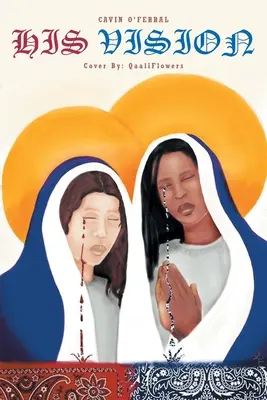 Su Visión - His Vision