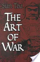 El arte de la guerra - The Art of War