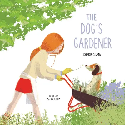 El jardinero del perro - The Dog's Gardener