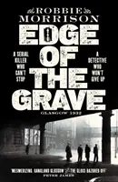 Al Filo de la Tumba - Edge of the Grave