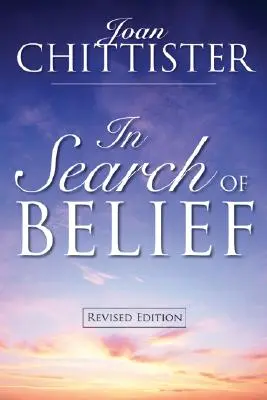 En busca de la fe: Edición revisada - In Search of Belief: Revised Edition