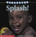 ¡Splash! - Splash!