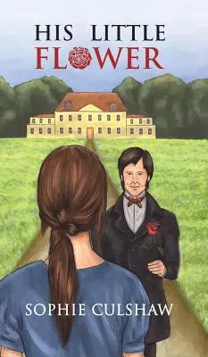 Su pequeña flor - His Little Flower