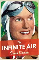 El aire infinito - The Infinite Air