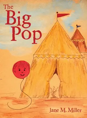El gran estallido - The Big Pop