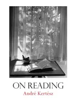 Sobre la lectura - On Reading