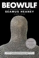 Beowulf: Una nueva traducción en verso - Beowulf: A New Verse Translation