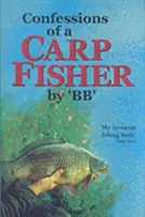 Confesiones de un pescador de carpas - Confessions of a Carp Fisher