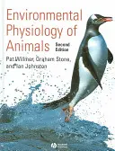 Fisiología ambiental de los animales - Environmental Physiology of Animals