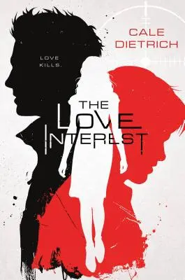 El interés amoroso - The Love Interest