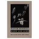 Mano y mente: Lo que los gestos revelan sobre el pensamiento - Hand and Mind: What Gestures Reveal about Thought