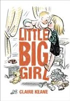 Pequeña gran chica - Little Big Girl