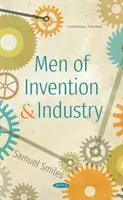 Hombres de Invención e Industria - Men of Invention and Industry