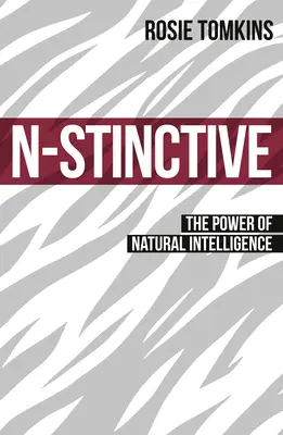 N-stinctive - El poder de la inteligencia natural - N-stinctive - The Power of Natural Intelligence