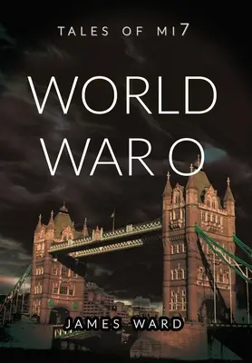 Guerra Mundial O - World War O