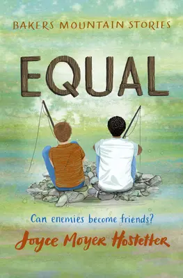 Igualdad - Equal