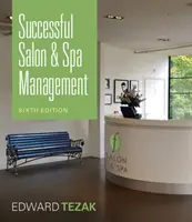 Gestión exitosa de salones y spas - Successful Salon & Spa Management