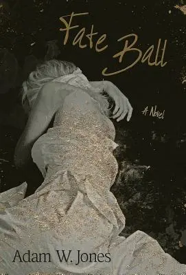 Baile del destino - Fate Ball