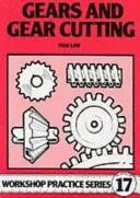 Engranajes y tallado de engranajes - Gears and Gear Cutting