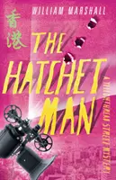 El hombre del hacha - The Hatchet Man