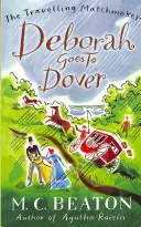 Deborah va a Dover - Deborah Goes to Dover