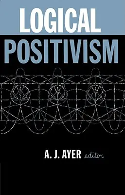 Positivismo lógico - Logical Positivism