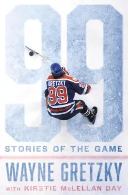 99: Historias del juego - 99: Stories of the Game