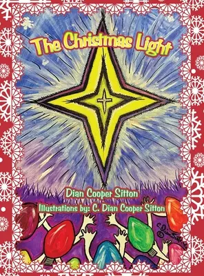 La luz de Navidad - The Christmas Light
