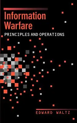 Guerra de la información - Information Warfare