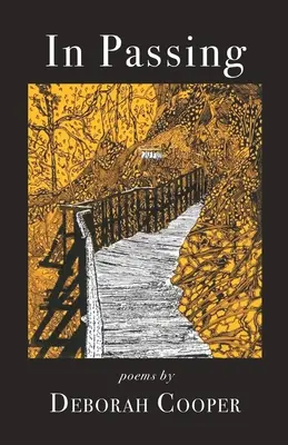 De paso - In Passing