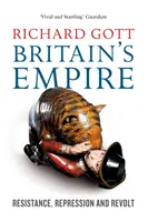 El Imperio Británico: Resistencia, Represión y Revuelta - Britain's Empire - Resistance, Repression and Revolt