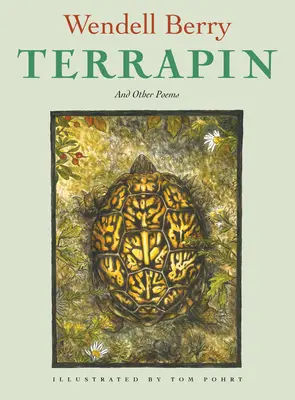 Terrapin Poemas - Terrapin: Poems