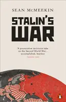 La guerra de Stalin - Stalin's War