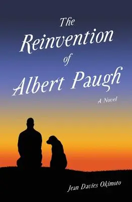 La reinvención de Albert Paugh - The Reinvention of Albert Paugh